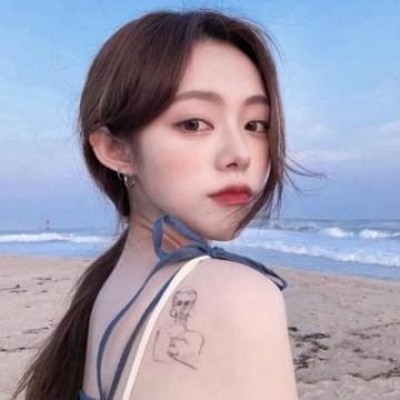 四乃森苍紫（身份：御庭番众前任首领、“天才忍者”） - 教育课程视频在线观看 - 网络观看